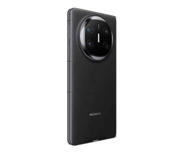 Huawei Mate X6 12/512GB czarny 120Hz - 1311800 - zdjęcie 5